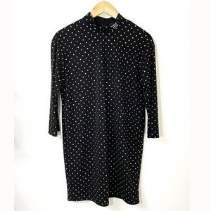 Marc Jacobs Minidress- Size 6